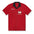 JORDAN CRAIG LOCAL DEALER SERVICE SHIRT by Jordan Craig