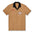 JORDAN CRAIG LOCAL DEALER SERVICE SHIRT by Jordan Craig