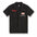 BOYS LOCAL ART DEALER CAMP SHIRT