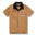 BOYS LOCAL ART DEALER CAMP SHIRT