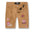 BOYS LOCAL ART DEALER SHORTS