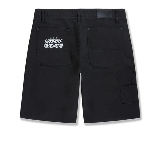 JORDAN CRAIG LOCAL DEALER SERVICE SHORTS by Jordan Craig