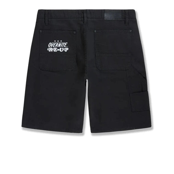 JORDAN CRAIG LOCAL DEALER SERVICE SHORTS by Jordan Craig