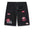 JORDAN CRAIG LOCAL DEALER SERVICE SHORTS by Jordan Craig