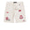 BOYS LOCAL ART DEALER SHORTS
