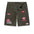 JORDAN CRAIG LOCAL DEALER SERVICE SHORTS by Jordan Craig