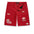 JORDAN CRAIG LOCAL DEALER SERVICE SHORTS by Jordan Craig