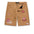 JORDAN CRAIG LOCAL DEALER SERVICE SHORTS by Jordan Craig