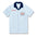 BOYS LOCAL ART DEALER CAMP SHIRT