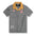 BOYS LOCAL ART DEALER CAMP SHIRT by Jordan Craig