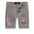 BOYS LOCAL ART DEALER SHORTS by Jordan Craig