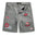 JORDAN CRAIG LOCAL DEALER SERVICE SHORTS by Jordan Craig