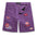 JORDAN CRAIG LOCAL DEALER SERVICE SHORTS by Jordan Craig
