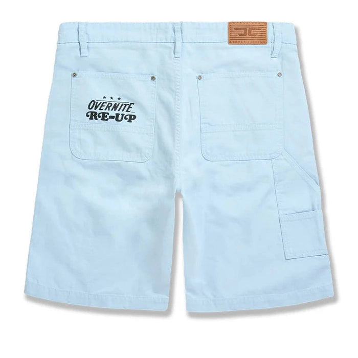 JORDAN CRAIG LOCAL DEALER SERVICE SHORTS by Jordan Craig