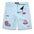 JORDAN CRAIG LOCAL DEALER SERVICE SHORTS by Jordan Craig
