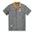 JORDAN CRAIG LOCAL DEALER SERVICE SHIRT by Jordan Craig