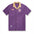 JORDAN CRAIG LOCAL DEALER SERVICE SHIRT by Jordan Craig