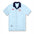 JORDAN CRAIG LOCAL DEALER SERVICE SHIRT by Jordan Craig