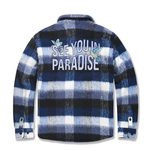 JORDAN CRAIG 2561X-BLUE