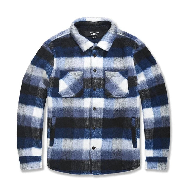 JORDAN CRAIG 2561X-BLUE