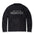 JORDAN CRAIG SYIP HAIRY SWEATER by Jordan Craig