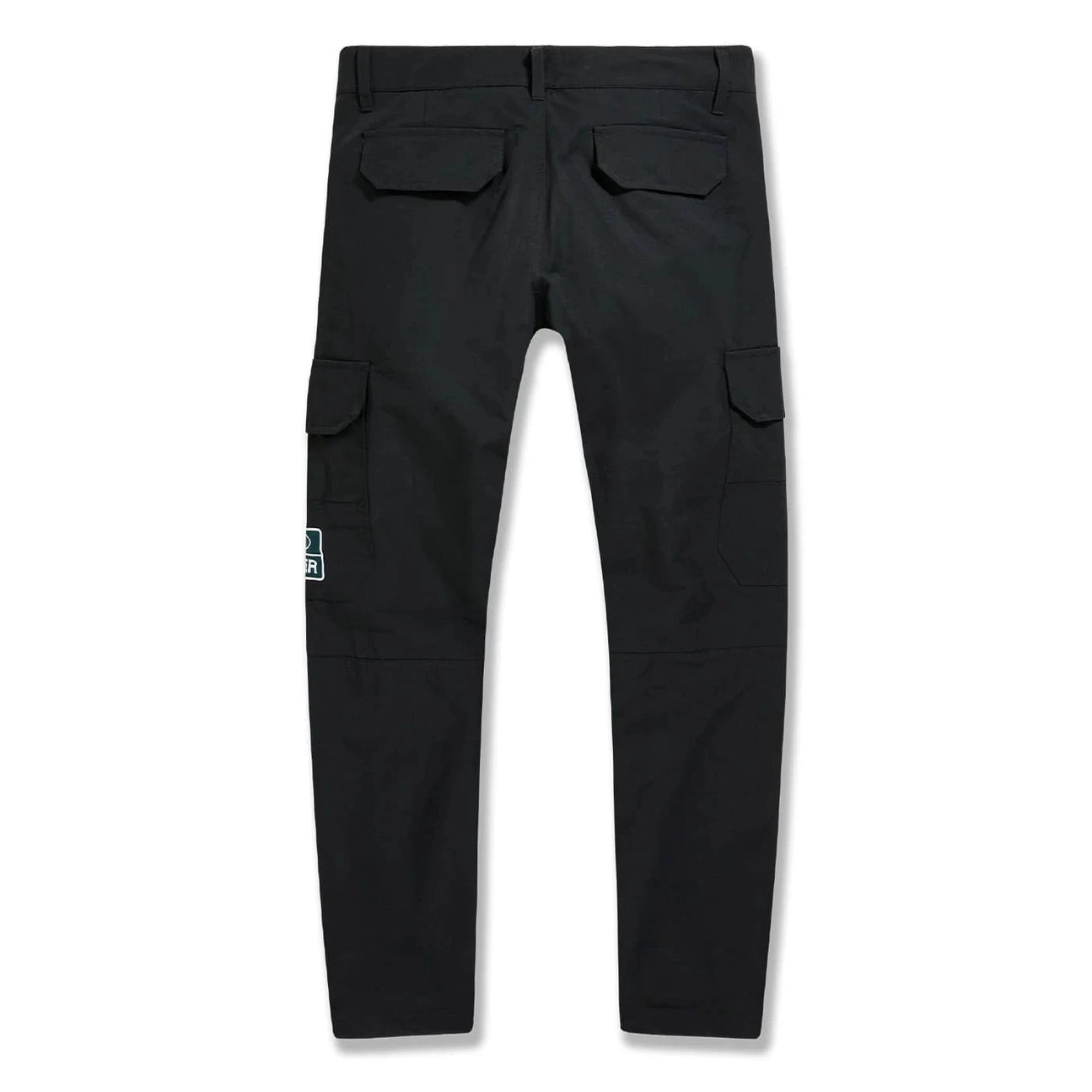 JORDAN CRAIG LOCAL DEALER CARGO PANTS by Jordan Craig