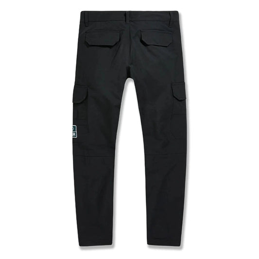 JORDAN CRAIG LOCAL DEALER CARGO PANTS by Jordan Craig