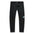 JORDAN CRAIG LOCAL DEALER CARGO PANTS by Jordan Craig