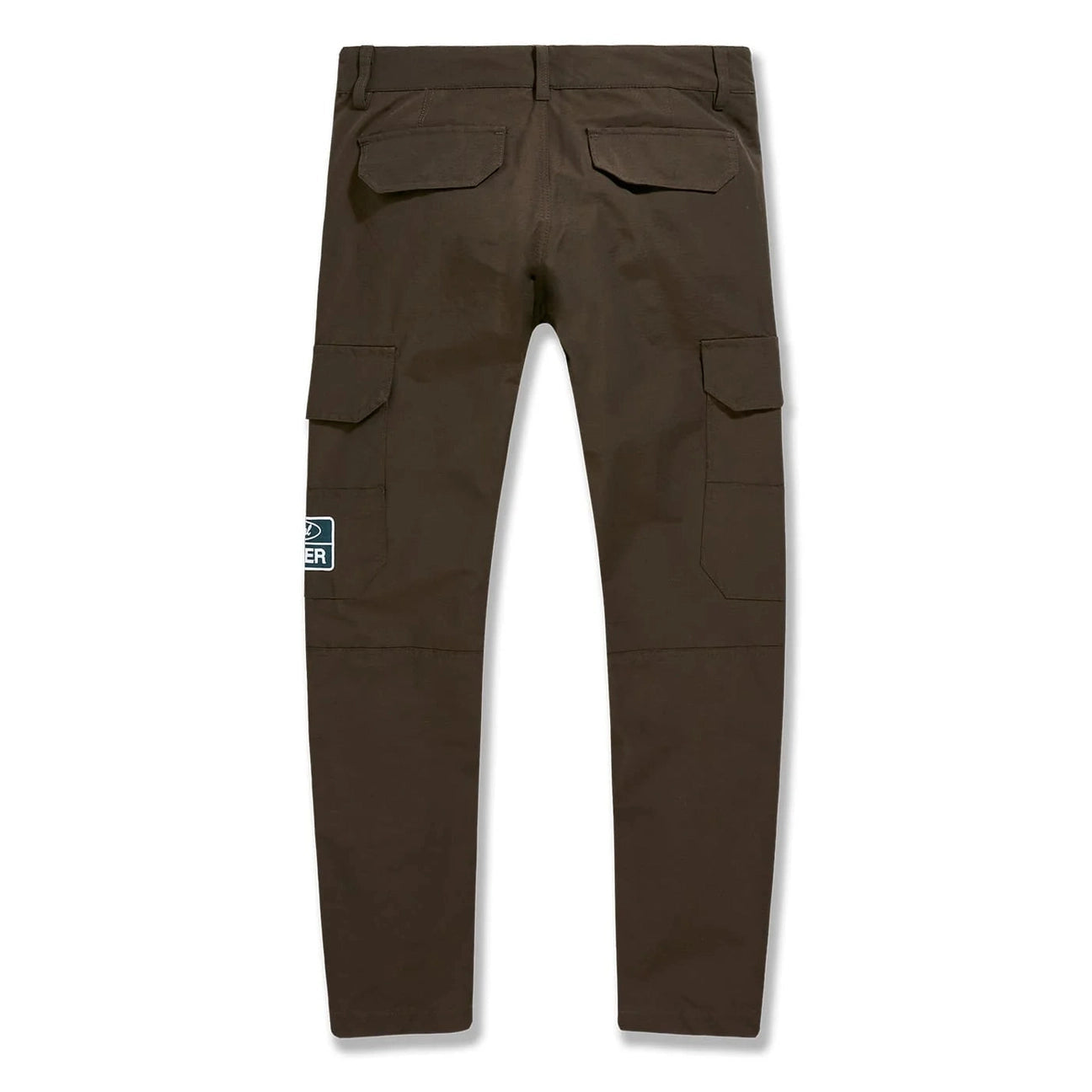 JORDAN CRAIG LOCAL DEALER CARGO PANTS by Jordan Craig