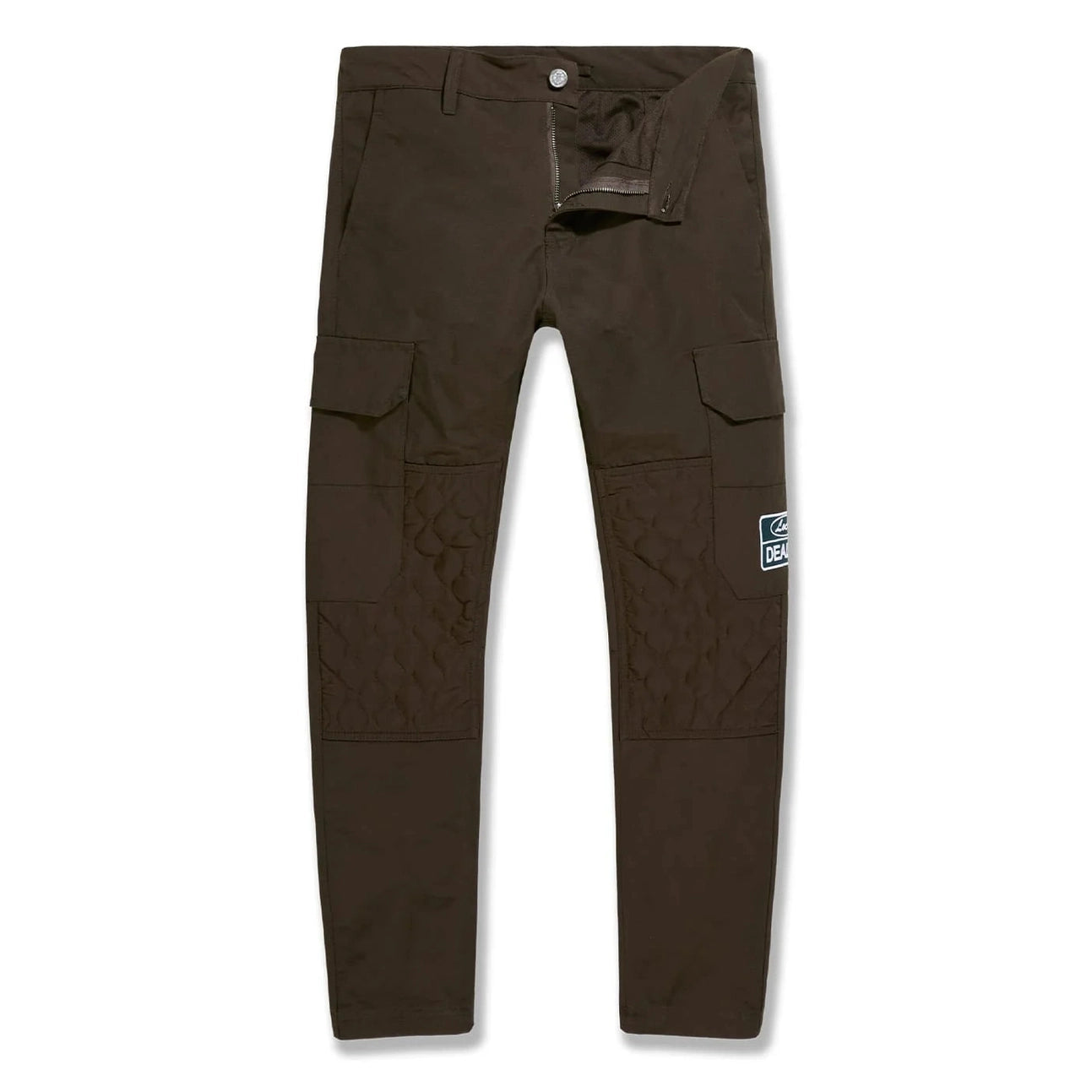 JORDAN CRAIG LOCAL DEALER CARGO PANTS by Jordan Craig