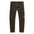 JORDAN CRAIG LOCAL DEALER CARGO PANTS by Jordan Craig