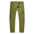 JORDAN CRAIG LOCAL DEALER CARGO PANTS by Jordan Craig