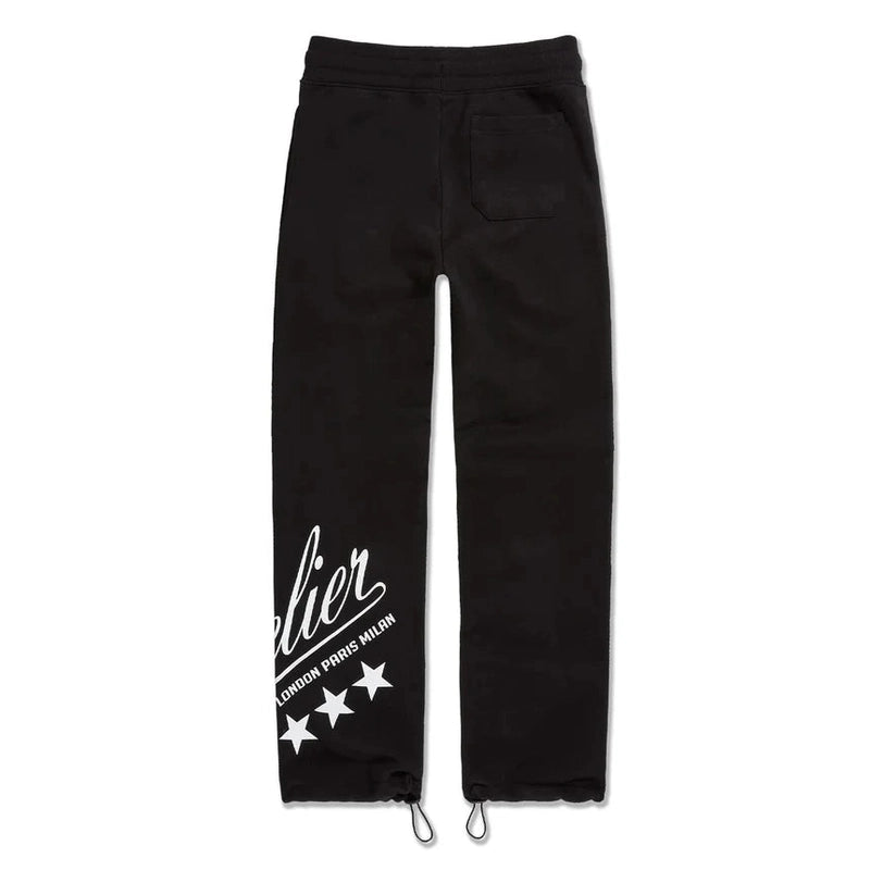 JORDAN CRAIG ATELIER LOCAL DEALER SWEATPANTS by Jordan Craig