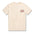 JORDAN CRAIG LOCAL DEALER RE-UP MOTOR TEE by Jordan Craig