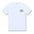 JORDAN CRAIG LOCAL DEALER RE-UP MOTOR TEE by Jordan Craig