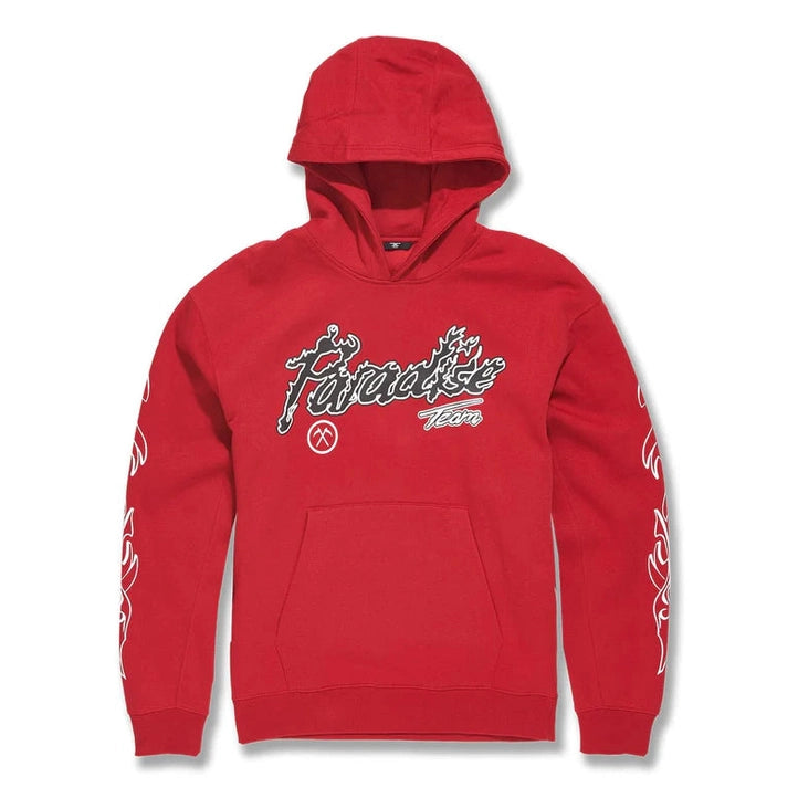 JORDAN CRAIG 8241HX-CHICAGO