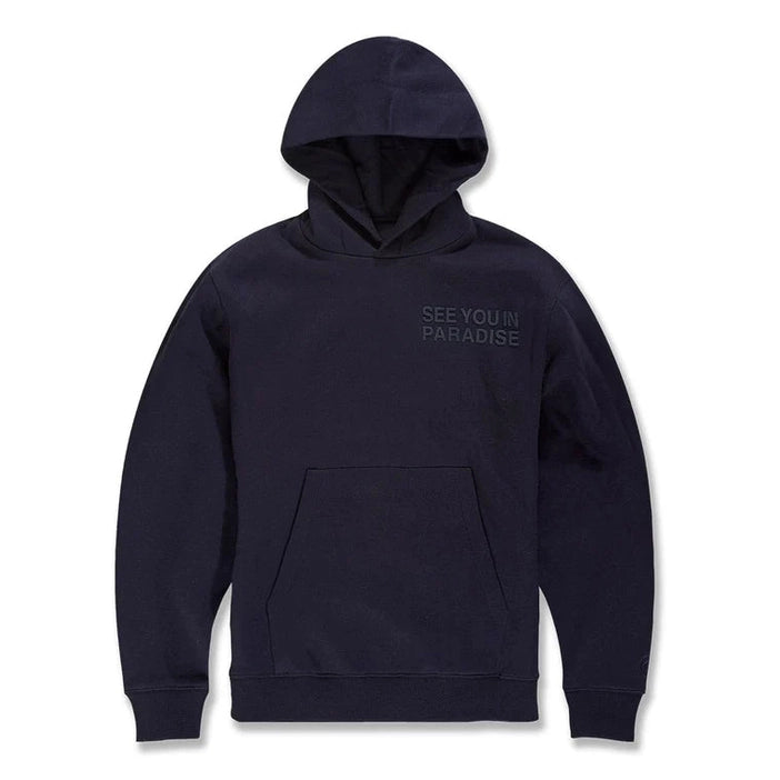 JORDAN CRAIG 8862HX-NAVY