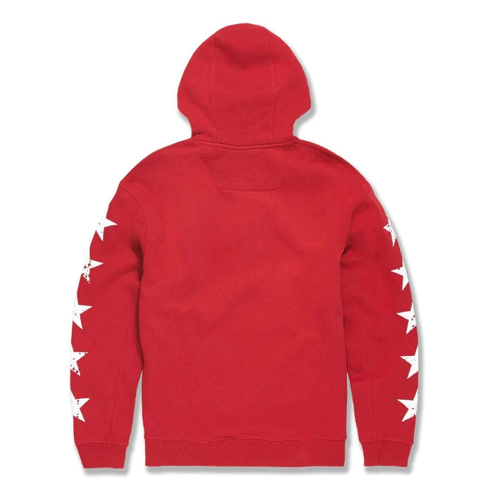 JORDAN CRAIG 8628HX-CHICAGO