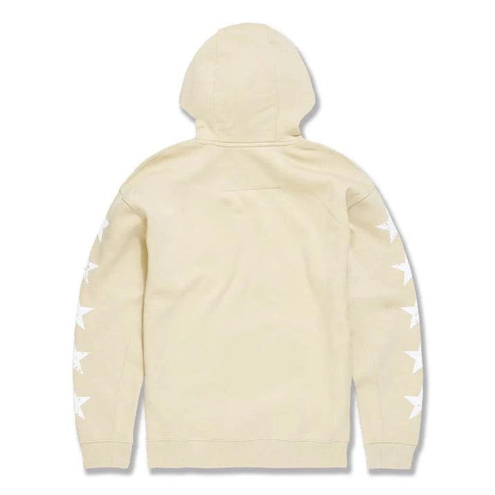 JORDAN CRAIG 8628HX-KHAKI