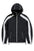 JORDAN CRAIG BIG MENS THE BEAUTIFUL GAME TRACK JACKET by Jordan Craig