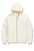JORDAN CRAIG BIG MENS THE BEAUTIFUL GAME TRACK JACKET by Jordan Craig