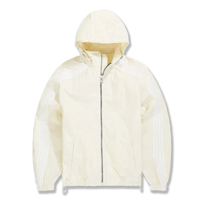 JORDAN CRAIG BIG MENS THE BEAUTIFUL GAME TRACK JACKET by Jordan Craig