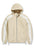 JORDAN CRAIG BIG MENS THE BEAUTIFUL GAME TRACK JACKET by Jordan Craig