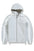 JORDAN CRAIG BIG MENS THE BEAUTIFUL GAME TRACK JACKET by Jordan Craig