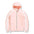 JORDAN CRAIG BIG MENS THE BEAUTIFUL GAME TRACK JACKET by Jordan Craig