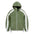 JORDAN CRAIG BIG MENS THE BEAUTIFUL GAME TRACK JACKET by Jordan Craig