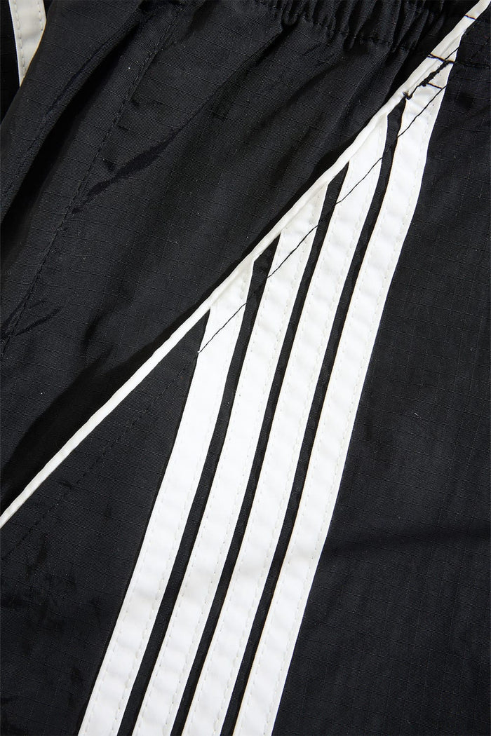 JORDAN CRAIG BIG MENS THE BEAUTIFUL GAME TRACK PANTS by Jordan Craig