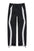 JORDAN CRAIG BIG MENS THE BEAUTIFUL GAME TRACK PANTS by Jordan Craig