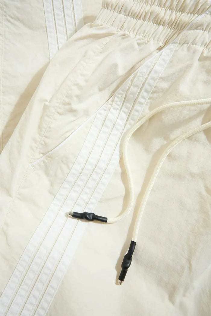 JORDAN CRAIG BIG MENS THE BEAUTIFUL GAME TRACK PANTS by Jordan Craig