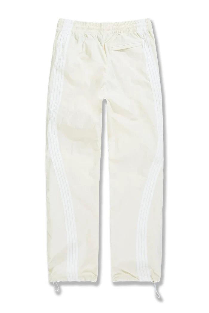 JORDAN CRAIG BIG MENS THE BEAUTIFUL GAME TRACK PANTS by Jordan Craig